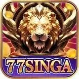 77SINGA - Game Gaple Terbaik untuk Semua Kalangan