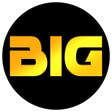 BIGHOKI - Aplikasi Utility Terbaik untuk Mempermudah Aktivitas Sehari-hari