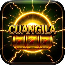 CUANGILA - Pertarungan Seru dalam Dunia TPS