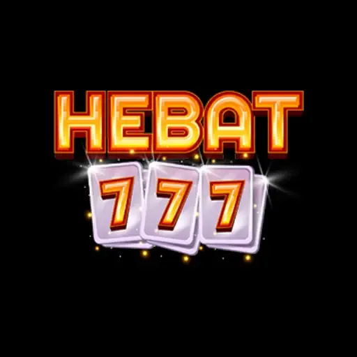 HEBAT777 - Permainan Arcade Seru dan Menghibur