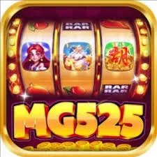 MG525 - Permainan Poker Seru dan Mengasyikkan