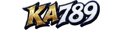 ka789 — Pusat Unduh APK Indonesia